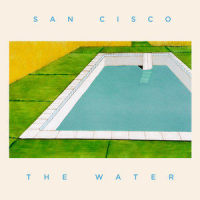 Hey, Did I Do You Wrong?_San Cisco