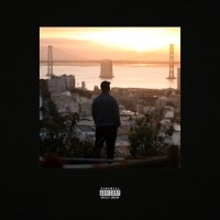 Under Control(feat. Eleni)_Liu,Eleni