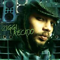 My Everything_Ziggi Recado
