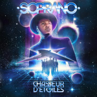 Paranoïa_Soprano