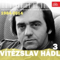 Královny krásy_Dalibor Janda,Prototyp