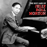 Jersey Joe (Remaster)_Jelly Roll Morton