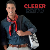 Contando os Dias_Cleber Brito,Jairo Lambari Fernandes