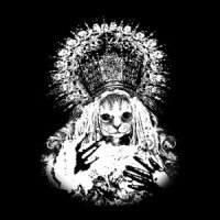 Neverending Nights_Mr.Kitty