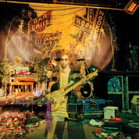 Witness 4 The Prosecution(Version 1)_Prince