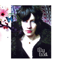 Je reviendrai_Lily Frost