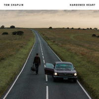 Hardened Heart_Tom Chaplin