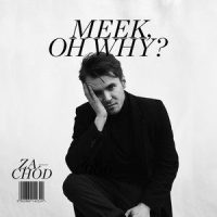 2%_Meek, Oh Why?