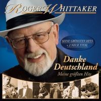 Mammy Blue_Roger Whittaker