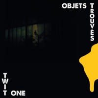 I Hear Everything_Twit One,Keshavara,Kurt Wagner