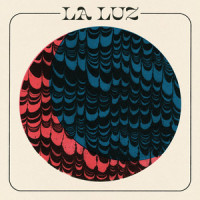 The Pines_La Luz