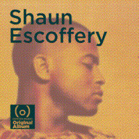 Let It Go_Shaun Escoffery
