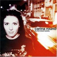 Message to Apollo_Carina Round