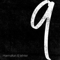 There’s a Place_Brymo