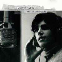 Black Bird (Europe 1 Live)_Julien Clerc