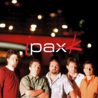 Bez tebe_Pax
