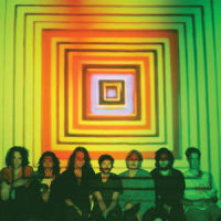 Let Me Mend The Past_King Gizzard & The Lizard Wizard