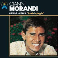 Il mondo cambierà_Gianni Morandi
