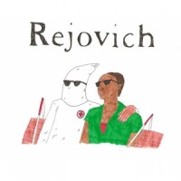 Olga(1984)_Rejjie Snow