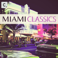 Shake It(Move A Little Closer)_Lee Cabrera,Thomas Gold,Tara Mcdonald