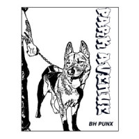 Decline_Park Avenue