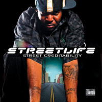 Street Education_Method Man,Street Life