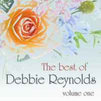 You Are My Lucky Star_Debbie Reynolds,Gene Kelly
