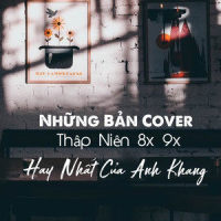 Xuân Này Con Không Về_Anh Khang