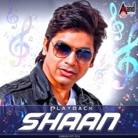 Thara Thara Onthara_Shaan