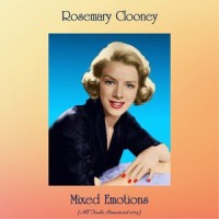 Beautiful Brown Eyes_Rosemary Clooney