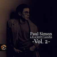 Lighthouse Point_Paul Simon