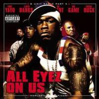 I'm So Sorry_G-Unit