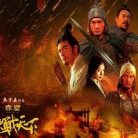 Outroduction Of Legend_岩代太郎