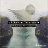 Impurity_Kaizen,Yoe Mase