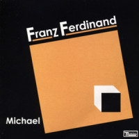 Tell Her Tonight_Franz Ferdinand