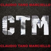 Desafío_Claudio Marciello