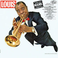 Bye 'N Bye_Louis Armstrong