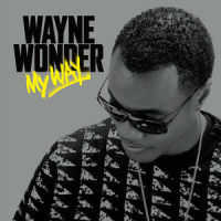 Put Your Drinks Up_Wayne Wonder