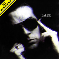Do It Again_Falco