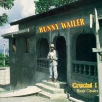 Togawar Game_Bunny Wailer