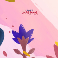 Soul Food_Ruck P