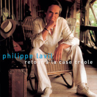 Elle n'aime que moi_Philippe Lavil