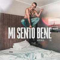 Mi sento bene_Oliver Green,JVLI