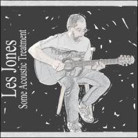 Fine running sands_Les Jones
