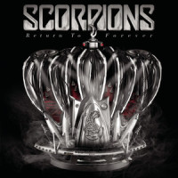 Rock My Car_Scorpions