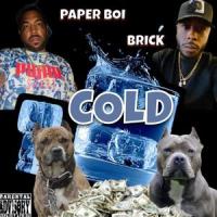 Cold_Paper Boi,Brick