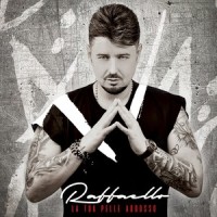 Maria puortece tu_Raffaello,Alessio