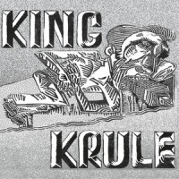 The Noose of Jah City_King Krule