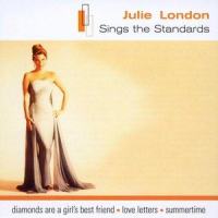 Wives And Lovers_Julie London