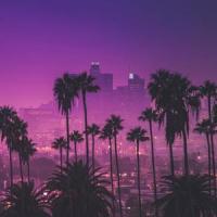 Last Night_Kaj